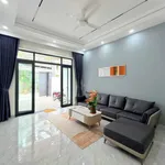 Bán nhà 3PN, 200m2, 4 tỷ 5 tại Phường Biên Hòa - Ảnh thu nhỏ 2