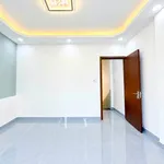 Bán nhà góc 2 tầng 30m2 đường Trịnh Đình Trọng, Tân Phú, giá 4,85 tỷ - Ảnh thu nhỏ 4