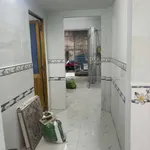 Cho thuê nhà hẻm 44m² 2PN Ao Đôi Bình Tân 7tr/tháng - Ảnh thu nhỏ 5