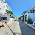 Bán nhà hoàn công 2PN 74,7m2 gần chợ Thuận Giao 3 tỷ 6 - Ảnh thu nhỏ 1