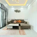Bán nhà hẻm 3PN 108m² Trương Định Rạch Giá 1,65 tỷ - Ảnh thu nhỏ 5