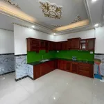 Cho thuê nhà 1 trệt 3 lầu 260m² Tam Hiệp Đồng Nai - Ảnh thu nhỏ 5