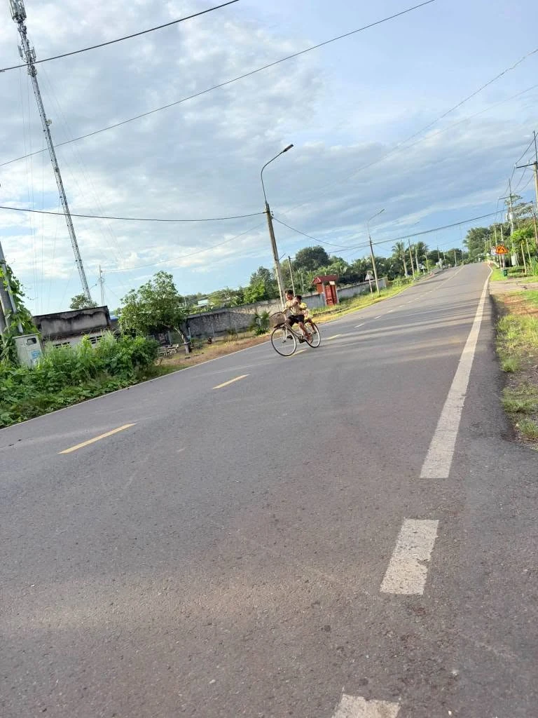 Bán đất Xuân Lộc 140m² - 360 triệu - Ảnh thu nhỏ 5