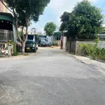 Bán lô góc 63,3m² mặt tiền 5,23m Nghi Phú 2,7 tỷ - Ảnh thu nhỏ 1