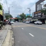 Bán đất Lái Thiêu 136m2, ngang 8m, 2 tỷ 5 - Ảnh thu nhỏ 5