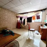 Bán nhà 75m2 mặt tiền Cao Thắng Quận 10 - Ảnh thu nhỏ 4