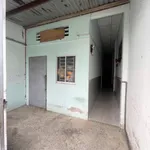 Bán nhà 72m2 Đặng Văn Bi gần Ga Metro 5.9 tỷ - Ảnh thu nhỏ 3
