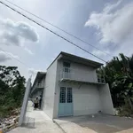 Cho thuê phòng trọ 20m2 giá 2,5 triệu/tháng tại xã An Thạnh, Bến Lức, Long An - Ảnh thu nhỏ 2