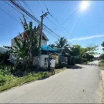 Bán lô đất Diên An 200m2 mặt tiền Cầu Cháy 2,5 tỷ - Ảnh thu nhỏ 5
