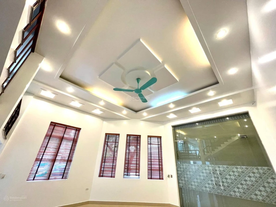 Bán nhà phố đường Thanh Bình, Hải Dương - Ảnh thu nhỏ 2