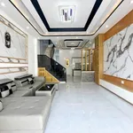 Bán nhà mới 3 phòng ngủ 100m² gần Chợ Biên Hòa, 400 triệu - Ảnh thu nhỏ 3