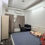 Bán nhà hẻm 2 tầng 43m² khu Phan Xích Long, Phú Nhuận, giá nhỉnh 4 tỷ - Ảnh thu nhỏ 2