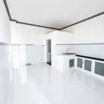 Bán nhà 2 tầng 48m² Huỳnh Tấn Phát Q.7, giá 3.9 tỷ - Ảnh thu nhỏ 2
