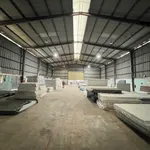 Bán xưởng mặt tiền 1920m² Tân Triều 19 tỷ - Ảnh thu nhỏ 3