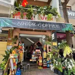 Bán nhà mặt tiền Nguyễn Chánh, 84m2, sát biển, 27 tỷ - Ảnh thu nhỏ 5