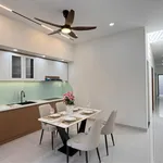 Nhà cấp 4 2PN 2WC 126m2 gần cây xăng Bàu Trâm 1 tỷ 800 triệu - Ảnh thu nhỏ 5