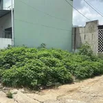 Bán đất góc 2 mặt tiền 50m² tại Đắk Lắk - Ảnh thu nhỏ 1