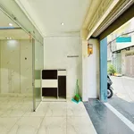 Bán nhà 3 tầng 44m2 phường 6 Bình Tân 5.3 tỷ - Ảnh thu nhỏ 1
