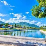 Bán đất nền 100m² Cà Ná New City, Khánh Hòa, giá 1,9 tỷ - Ảnh thu nhỏ 2