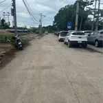 Đất nền bán tại Yên Thắng, 2,6 tỷ, 100m2 bao đẹp giá tốt - Ảnh thu nhỏ 1