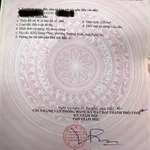 Bán đất mặt đường Nguyễn Sỹ Sách 128 m2, 12 tỷ - Ảnh thu nhỏ 5