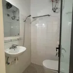 Cho thuê nhà ngõ Giáp Nhị, Hoàng Mai: 30m², 4PN, 9 triệu/tháng - Ảnh thu nhỏ 5