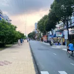 Bán nhà 2 lầu Tân Sơn Nhì, 60m², 12.9 tỷ - Ảnh thu nhỏ 1