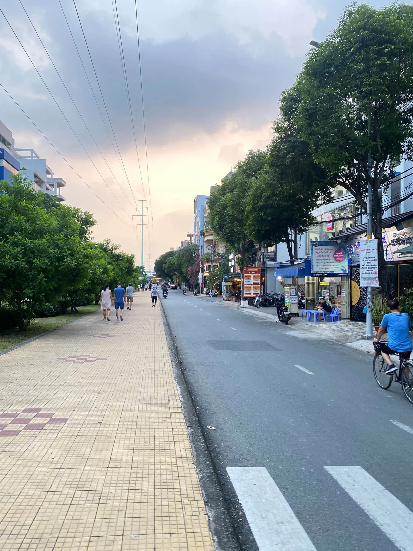 Bán nhà 2 lầu Tân Sơn Nhì, 60m², 12.9 tỷ - Ảnh 1