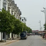 Bán nhà mặt phố tại Hưng Hóa City, 2,6 tỷ, 85m2, view đẹp - Ảnh thu nhỏ 6