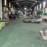 Cho thuê kho xưởng 1400m² mặt tiền QL51 Tam Phước Đồng Nai - Ảnh thu nhỏ 1