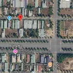Bán lô đất 150m² Phường Thới Hoà, Bình Chánh - Ảnh thu nhỏ 4