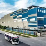 Chủ đầu tư khu Cầu Nghìn. Tổng 184,07ha chia nhỏ được, hạ tầng đồng bộ. Giá tốt - Ảnh thu nhỏ 1