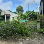 Bán đất Minh Hưng 100m² 830 triệu - Ảnh thu nhỏ 3