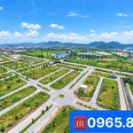 Bán đất 78,7m² mặt tiền chợ Thành Đông Chí Linh 1 tỷ 4 - Ảnh thu nhỏ 5