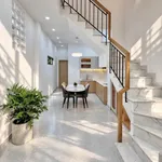 Bán nhà phố 4PN, 49.7m2, Hoàng Hoa Thám, Phú Nhuận - 7.35 tỷ - Ảnh thu nhỏ 3