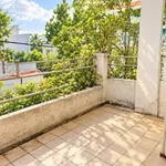 Bán nhà cũ 2 tầng 40m2 hẻm ô tô gần chợ Bà Chiểu, Bình Thạnh - Ảnh thu nhỏ 3