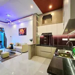 Bán nhà mới 60m² 3 phòng ngủ tại Bình Thái - Ảnh thu nhỏ 2