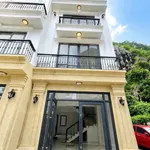 Bán nhà 4 tầng mới xây 52-72m² Phường Hạ Long, Quảng Ninh - Ảnh thu nhỏ 2