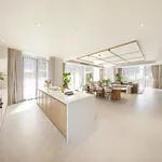 Biệt thự song lập Charmora City, Nha Trang, 200m2, giá 18,5 tỷ - Ảnh thu nhỏ 3