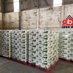 Cho thuê xưởng sản xuất 1200m2 gần KCN Long Thành - Ảnh thu nhỏ 3