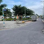 Bán đất 125m² Nhơn Trạch Đồng Nai 1,7 tỷ - Ảnh thu nhỏ 1