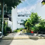 Bán lô đất nền Mỹ Gia Thái Hưng 100m² giá 4,4 tỷ - Ảnh thu nhỏ 2