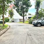Bán đất 125m² Khu dân cư Hoàng Long, Bến Lức 1,95 tỷ - Ảnh thu nhỏ 1