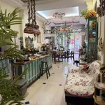 Bán nhà 4 tầng mặt tiền Nguyễn Văn Linh, Đà Nẵng, 106m2, ~20 tỷ - Ảnh thu nhỏ 3