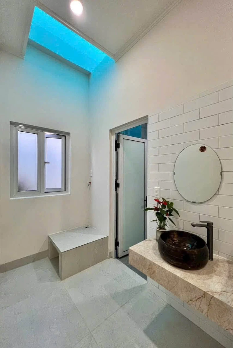 Bán nhà mới xây 100m² 2 PN, Phan Thiết, 2 tỷ 900 - Ảnh thu nhỏ 5
