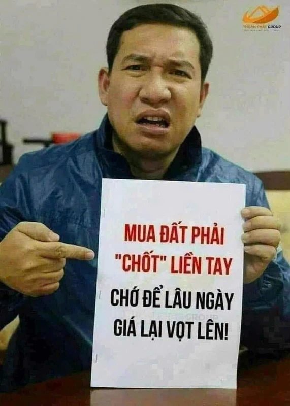 Bán đất nền 5000m² tại xã Ia H Rung, Gia Lai - 290 triệu