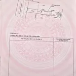 Bán đất mặt tiền ĐT748 Dầu Tiếng 210m2 - Ảnh thu nhỏ 5
