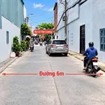 Bán 200m² đất Nhà Bè 6,5 tỷ gần Lê Văn Lương - Ảnh thu nhỏ 3