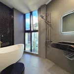 Bán nhà kiệt 50m² 4 tầng Lê Duẩn Đà Nẵng nhỉnh 6 tỷ - Ảnh thu nhỏ 3