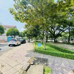 Bán 3 nền liền kề 216m² Võ Thị Sáu 23 tỷ - Ảnh thu nhỏ 2